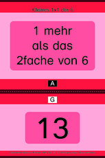 Kleines 1x1 der 6.zip